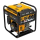 Инверторный генератор Denzel GK-3800iF 3.5 кВт в Великих Луках