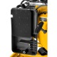 Бензогенератор Steher GS-6500 5 кВт в Великих Луках