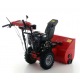 Снегоуборщик Snapper H1732ES в Великих Луках