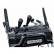Снегоуборщик Villartec WB1176E в Великих Луках