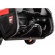 Снегоуборщик электрический Hammer Snowbull 2000E в Великих Луках