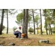 Бензопила Husqvarna 455 Rancher-15&quot; в Великих Луках