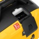 Инверторный генератор Denzel GS-2200iS 2 кВт в Великих Луках