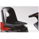 Садовый минитрактор Al-KO PowerLine T 13-92 HD edition в Великих Луках