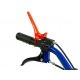 Мотоблок Garden Scout (Скаут) 135G в Великих Луках