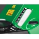 Садовый минитрактор Caiman Comodo 2WD HD 107D2K в Великих Луках