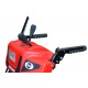 Снегоуборщик Craftsman 88390 в Великих Луках