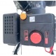 Снегоуборщик EVOline SBG 760 LE в Великих Луках