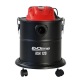 Промышленный пылесос EVOline ASH 120 в Великих Луках