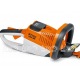 Аккумуляторные ножницы Stihl HSA 86 без аккумулятора и ЗУ в Великих Луках