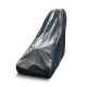 Газонокосилка аккумуляторная GreenWorks GD24X2LM361 2х4 Ач в Великих Луках