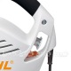 Садовый пылесос Stihl SHE 71 в Великих Луках
