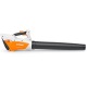 Воздуходувка аккумуляторная Stihl BGA 45 в Великих Луках