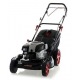 Газонокосилка бензиновая MTD Smart 53 SPBS в Великих Луках