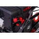 Снегоуборщик Enifield EN 971 PRO в Великих Луках