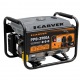 Бензогенератор Carver PPG-3900A 2.9 кВт в Великих Луках