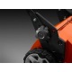 Газонокосилка бензиновая Husqvarna LC 247S в Великих Луках