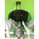 Снегоуборщик RedVerg RD-270-13E в Великих Луках