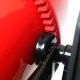 Бетоносмеситель MaxCUT MC 120L (Бетономешалка MaxCUT MC 120L) в Великих Луках