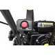 Снегоуборщик Huter SGC 4000E в Великих Луках