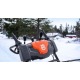 Снегоуборщик Husqvarna ST 230 в Великих Луках