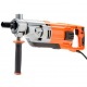 Бурильная машина Husqvarna DM 220 в Великих Луках
