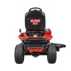 Садовый райдер Elitech МА 4876 (E1610.004.00) в Великих Луках