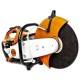 Бензорез Stihl TS 420 в Великих Луках