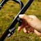 Культиватор электрический DEKO DKET1000-360 в Великих Луках