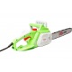Электропила RedVerg RD-EC2000-16&quot; в Великих Луках