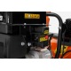 Снегоуборщик Husqvarna ST 327 в Великих Луках