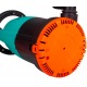 Погружной дренажный насос Sturm WP9745PU в Великих Луках
