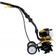 Культиватор Huter GMC-2.8 в Великих Луках