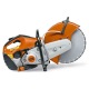Бензорез Stihl TS 420 в Великих Луках