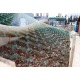 Парковый пылесос Laski VD455 P2 в Великих Луках