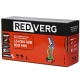 Аккумуляторная пила RedVerg REDVERG RD-C18K/U в Великих Луках