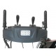 Снегоуборщик EVOline SBG 700 E в Великих Луках