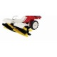 Бензиновая сенокосилка Eurosystems Minieffe 352 RM B&amp;S 625 Series в Великих Луках
