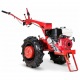 Мотоблок Беларус 08Н с двигателем Honda GX-390 в Великих Луках
