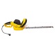 Электроножницы Champion HTE610R в Великих Луках