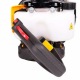 Бензоножницы Champion HT626R в Великих Луках