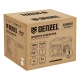 Инверторный генератор Denzel GK-3800iF 3.5 кВт в Великих Луках