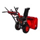 Снегоуборщик DDE ST9071LE в Великих Луках