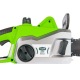 Электропила GreenWorks GCS1836-14&quot; в Великих Луках