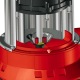 Насос погружной Einhell GH-SP 2768 в Великих Луках