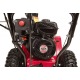 Снегоуборщик Weima WXS0722AL в Великих Луках