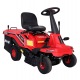 Садовый райдер Elitech МБ 4462Т (E1610.006.00) в Великих Луках