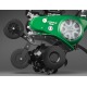 Мотоблок Caiman Vario 70C TWK+ в Великих Луках