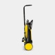 Подметальная машина Karcher S 6 в Великих Луках