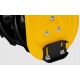 Снегоуборщик Denzel SBL 711D PRO в Великих Луках